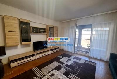 Apartament 2 camere- loc de parcare- centrala proprie - P-ta Victoriei - 1