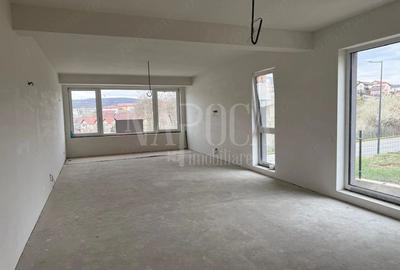 Casa 4 camere de vanzare in Dambul Rotund, Cluj Napoca - 8