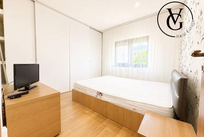 Apartament 2 Camere - Tomis 3 - Centrala Proprie - 2