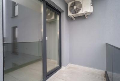 APARTAMENT CU MUTARE IMEDIATA, 2 CAMERE DE 61 MP, NICOLINA, BLOC NOU - 18