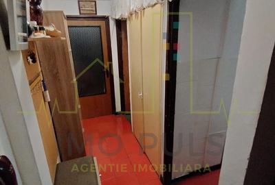 4 camere. Cetatii. Acoperis. - 11