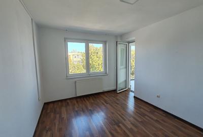 Birou de închiriat – Centru Civic, Brașov - 3
