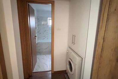 Apartament 3 camere de închiriat – Zona Soarelui - 10