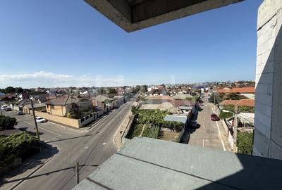 BLOC NOU | 3 camere | 107 mpc  | boxa 5 mp | Loc Parcare - 3