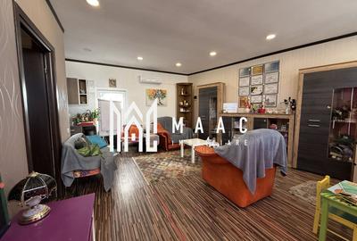 Casă individuală cu 8 camere în Central