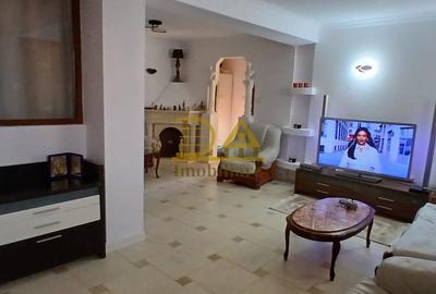 Apartament exclusivist 2 camere | 86 mp | Bloc nou | Lângă One Verdi - 2