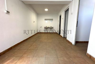 Hala industriala de Inchiriat, Oradea-Vest, Acces Tir, 500m2 - 2