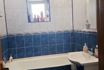 APARTAMENT 3 CAMERE ULTRACENTRAL - 17