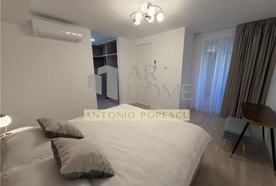 Apartament 3 camere, prima inchiriere, Ploiesti, ultracentral(Bucegi) - 7