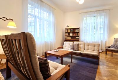 Foarte luminos renovat integral in 2019 curte - 1