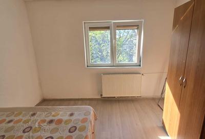 2 camere, clasic, pet friendly, metrou, piata Gorjului, semistradal, decomandat - 3