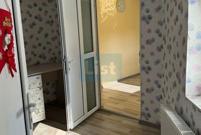 Casă Braila, vânzare: 218m², 4 camere, Calea Galați - 4