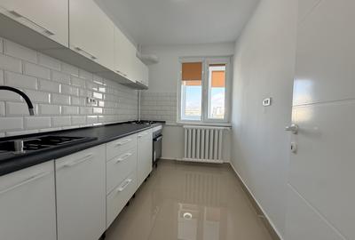 Apartament 2 camere | Renovat | Gara de Nord | PET FRIENDLY | metrou 5min - 3