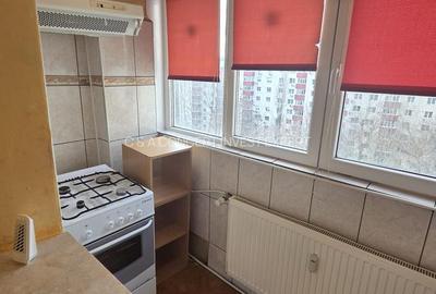 Berceni Oltenitei 2 camere - 7