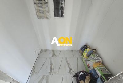 Casă individuală de vânzare în zona Micești - Alba Iulia, 4 camere - 15