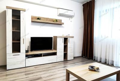 Garsoniera Galati - 3