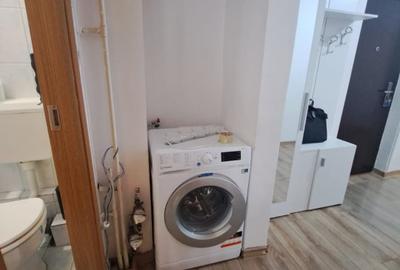 Colentina,Doamna Ghica,stradal - 13