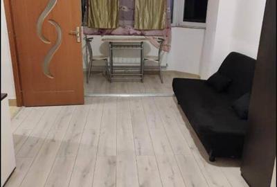 Garsoniera, etaj 6 din 8, Str. Cutezantei, Tudor, Targu Mures - 2