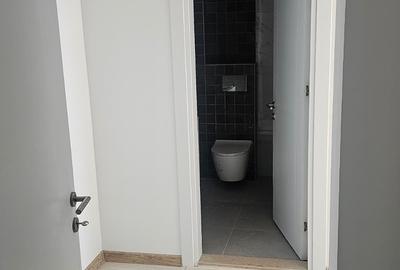 🙋Energia Residence🔸3 Camere Decomandate 85m²Finisat La cheie Centrala - 12