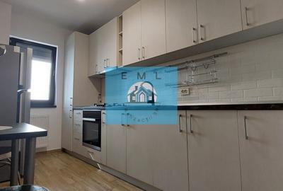 Prima inchiriere totul nou complet utilat 2 cam Safirului - 5