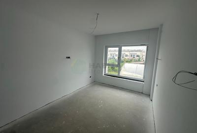 Orhideelor Residence | Vile Premium Pipera - 9