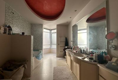 Primaverii - Apartament 4 camere - 6