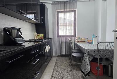 Apartament 2 Camere Strada Stejarului  Fundeni Dobroești - 9