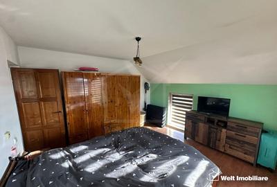 Apartament de 2 camere | Decomandat | Zona Plevnei/IRA - 3