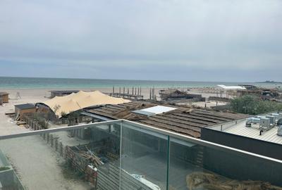 3 camere MAMAIA vedere mare - 8