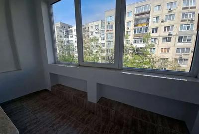 Apartament 2 camere decomandat mobilat curat liber Militari Lujerului - 8