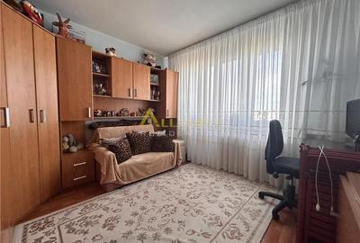 Berceni-Apartament 3 Camere-Gata de Mutare - 20