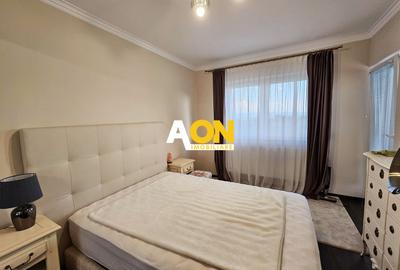 1/2 Duplex, mobilat, utilat, 4 camere, 250 mp teren, Cetate - 8