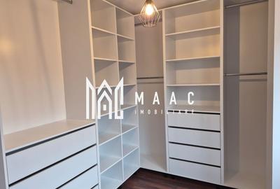 Duplex 4 camere I Mobilat I Calea Cisnadiei - 4