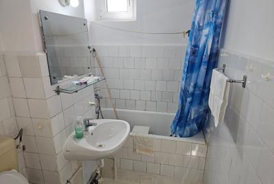 Berceni-Emil Racovita - 4/10 - confort unu, decomandat, liber, intabulare,76900E - 3