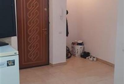 Apartament cu 2 dormitoare zona hotel Paradis - 8