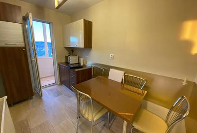 Apartament 2 camere, decomandat | Mobilat modern | Zonă liniștită | Piata Abator - 4