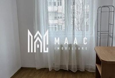 Apartament 2 camere | 37 MPU | N.IORGA - 4