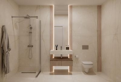 Studio de LUX zona Valea Larga - 5