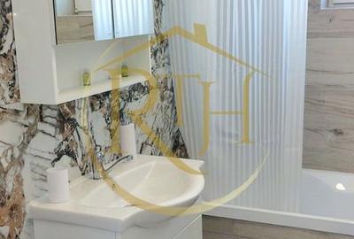 Oferim spre vanzare apartamente cu 2 camere, Direct de la Dezvoltator, Giroc - 15