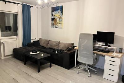 Apartament Banu Manta/Mihalache - 1