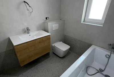 PROPRIETAR | Casă tip duplex 117mp utili, 5 camere, Giarmata-Vii,lângă Timișoara - 11