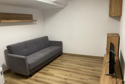 Apartamet 2 camere recent renovat zona Central - 2