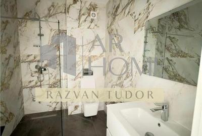 Inchiriere spatiu 2 camere , Albert ,Signiature One ,parcare ,Ploiesti - 6