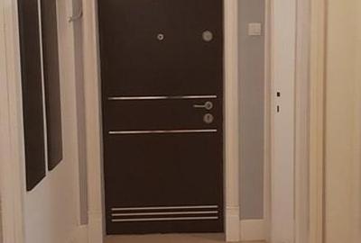 Apartament in vila, Capitale,parter, 50 mp,birouri,showroom - 7