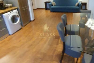 Apartament 3 camere Piața Romană - 12