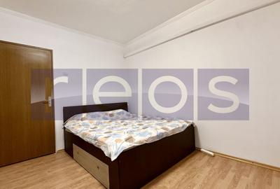 VANZARE 2 CAMERE | ZONA TITAN | COMPLET MOBILAT - 5