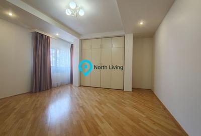Vila spatioasa Pipera | Garaj, curte mare, 4 parcari | Iancu Nicolae - 18