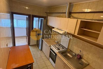 2 CAMERE - PACURARI - PETRU PONI--LIBER - 7