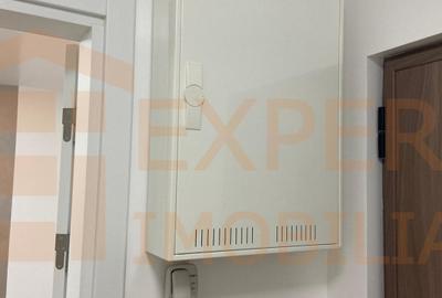Apartament 2 camere Casa de Cultură, Constanta, - 10