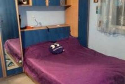Apartament 3 Camere,Brancoveanu,Amenajat,loc parcare,Liber - 4